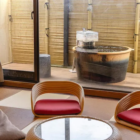 Shinyu No Yado Sazana Hotel Higashiizu Exterior photo