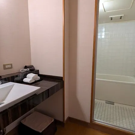 Shinyu No Yado Sazana Hotel Higashiizu Exterior photo