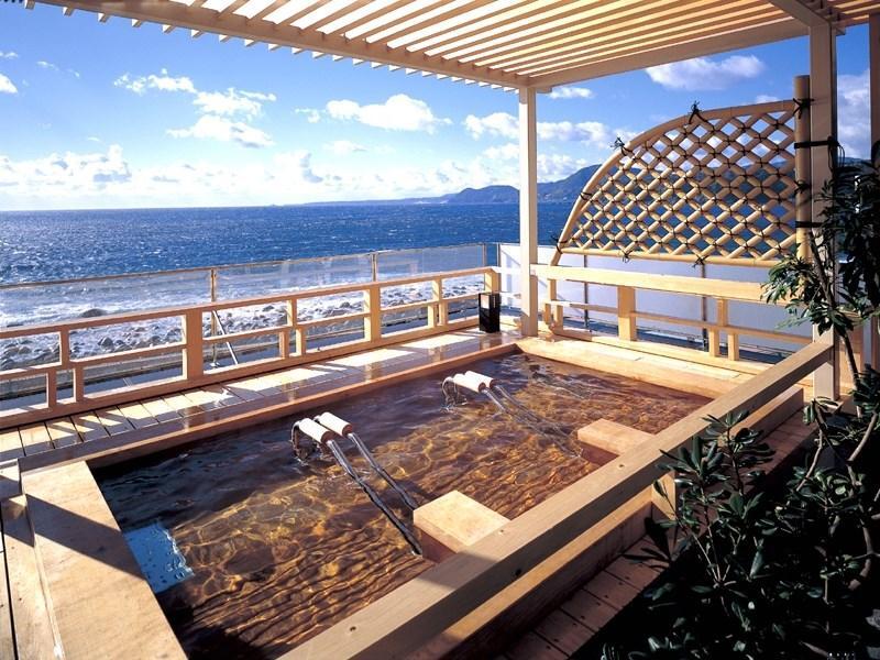 Shinyu No Yado Sazana 傳統日式旅館